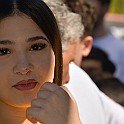 DSC_6351